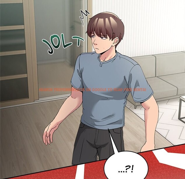 Read Hentai Image 68 97763 in comic No Men Allowed - Chapter 23 - www.hentaitnt.net