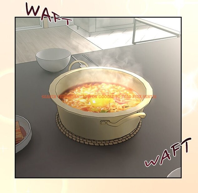 Read Hentai Image 71 97763 in comic No Men Allowed - Chapter 23 - www.hentaitnt.net