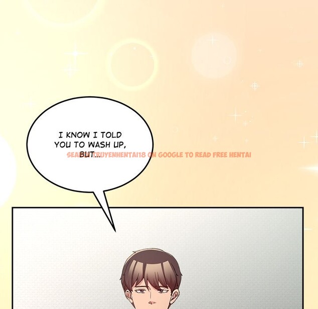 Read Hentai Image 72 97763 in comic No Men Allowed - Chapter 23 - www.hentaitnt.net