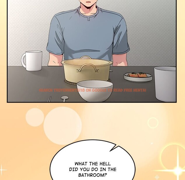 Read Hentai Image 73 97763 in comic No Men Allowed - Chapter 23 - www.hentaitnt.net