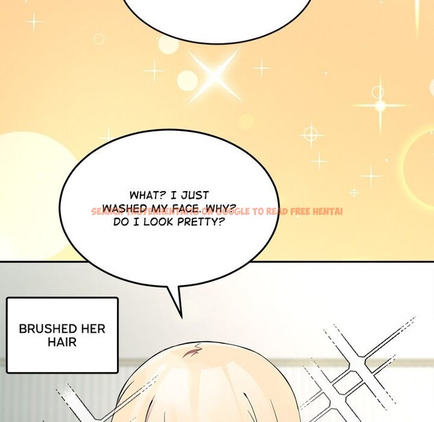 Read Hentai Image 74 97763 in comic No Men Allowed - Chapter 23 - www.hentaitnt.net