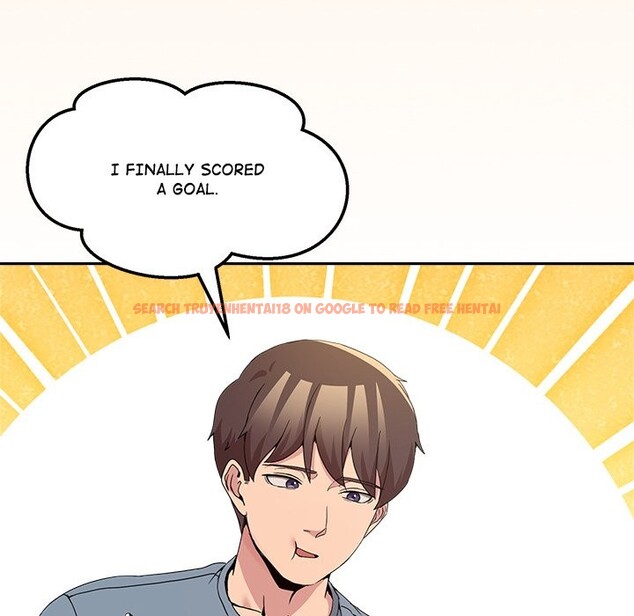 Read Hentai Image 78 97763 in comic No Men Allowed - Chapter 23 - www.hentaitnt.net