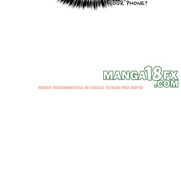 Read Hentai Image 80 763 in comic No Men Allowed - Chapter 23 - www.hentaitnt.net