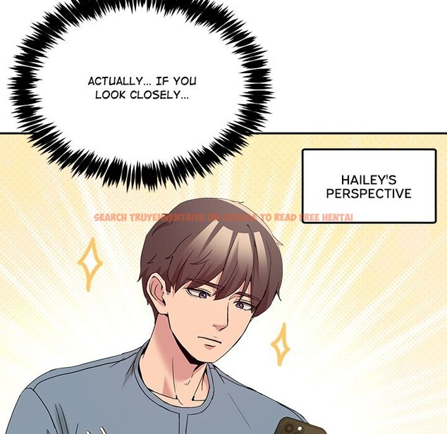 Read Hentai Image 83 97763 in comic No Men Allowed - Chapter 23 - www.hentaitnt.net