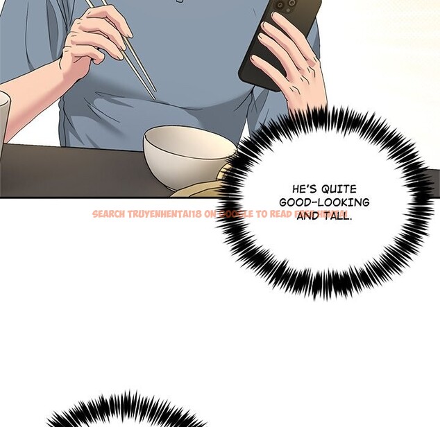 Read Hentai Image 84 97763 in comic No Men Allowed - Chapter 23 - www.hentaitnt.net