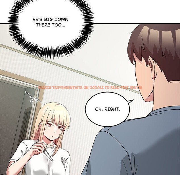 Read Hentai Image 85 97763 in comic No Men Allowed - Chapter 23 - www.hentaitnt.net