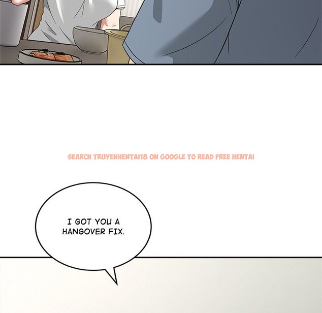 Read Hentai Image 86 97763 in comic No Men Allowed - Chapter 23 - www.hentaitnt.net