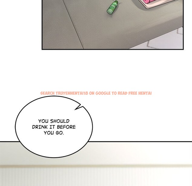 Read Hentai Image 89 97763 in comic No Men Allowed - Chapter 23 - www.hentaitnt.net