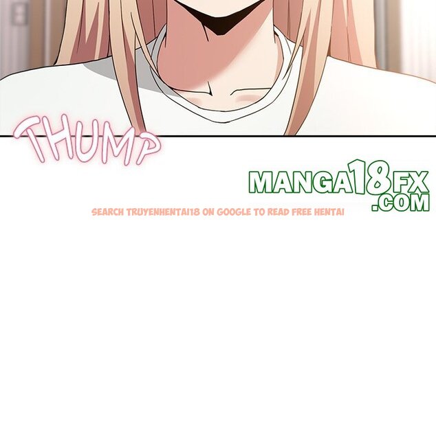 Read Hentai Image 92 763 in comic No Men Allowed - Chapter 23 - www.hentaitnt.net