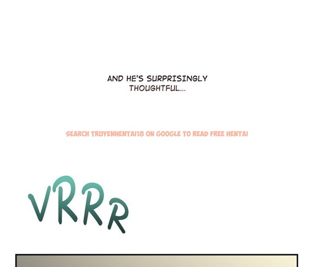 Read Hentai Image 93 97763 in comic No Men Allowed - Chapter 23 - www.hentaitnt.net