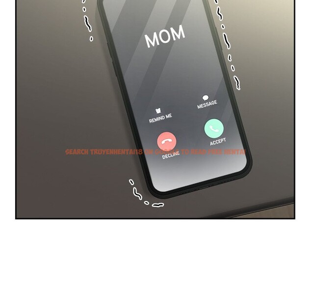 Read Hentai Image 94 97763 in comic No Men Allowed - Chapter 23 - www.hentaitnt.net