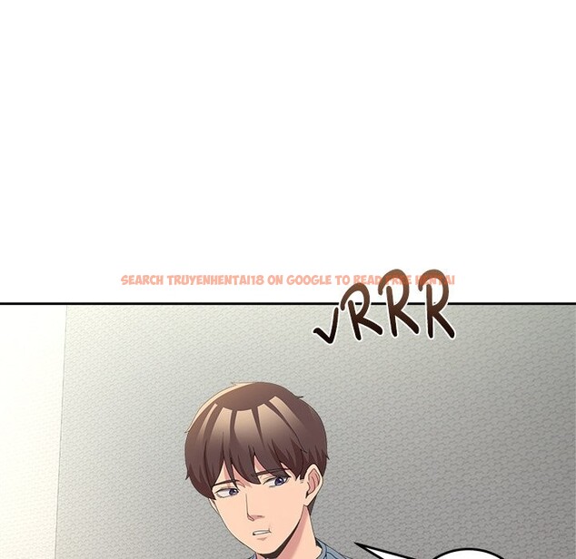 Read Hentai Image 95 97763 in comic No Men Allowed - Chapter 23 - www.hentaitnt.net