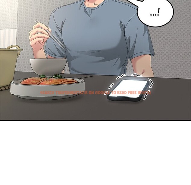 Read Hentai Image 96 97763 in comic No Men Allowed - Chapter 23 - www.hentaitnt.net