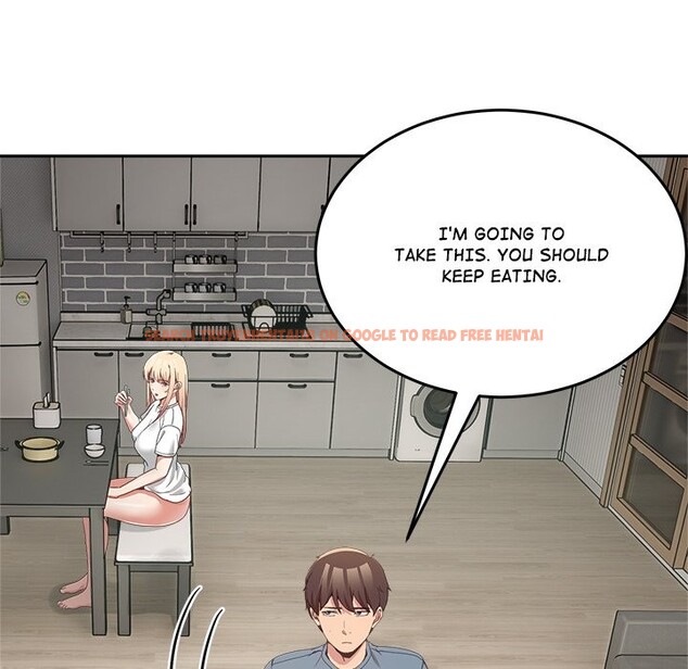 Read Hentai Image 97 97763 in comic No Men Allowed - Chapter 23 - www.hentaitnt.net