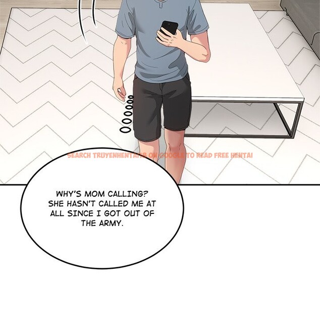 Read Hentai Image 98 97763 in comic No Men Allowed - Chapter 23 - www.hentaitnt.net