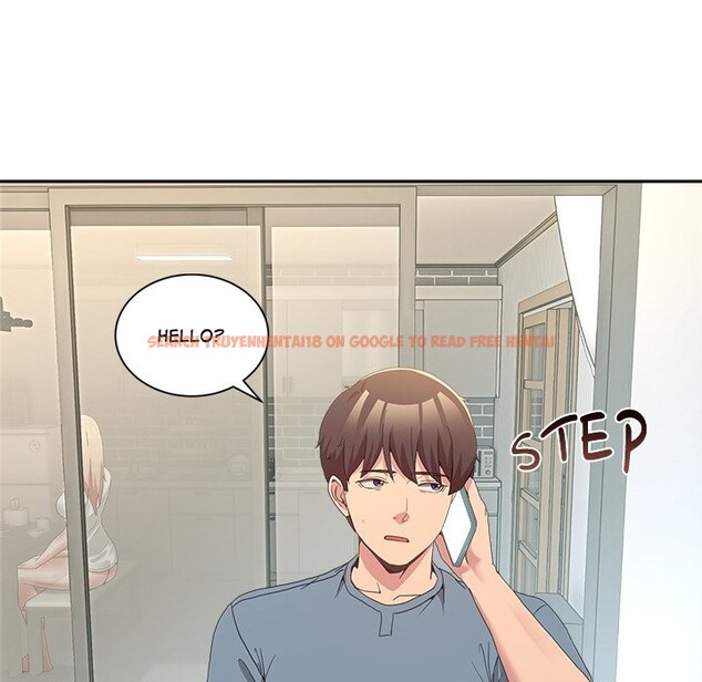 Read Hentai Image 99 97763 in comic No Men Allowed - Chapter 23 - www.hentaitnt.net