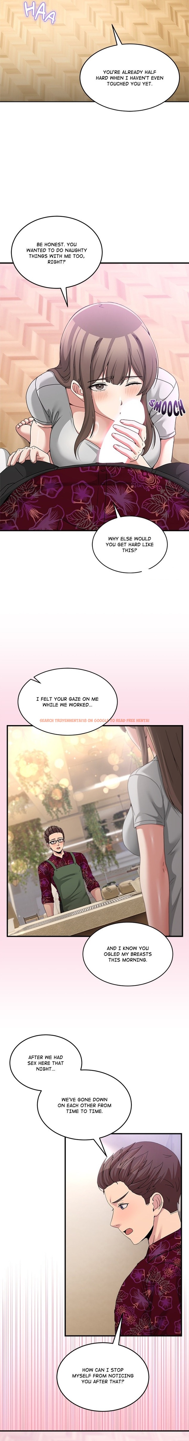 Read Hentai Image 10 13767 in comic No Men Allowed - Chapter 24 - www.hentaitnt.net