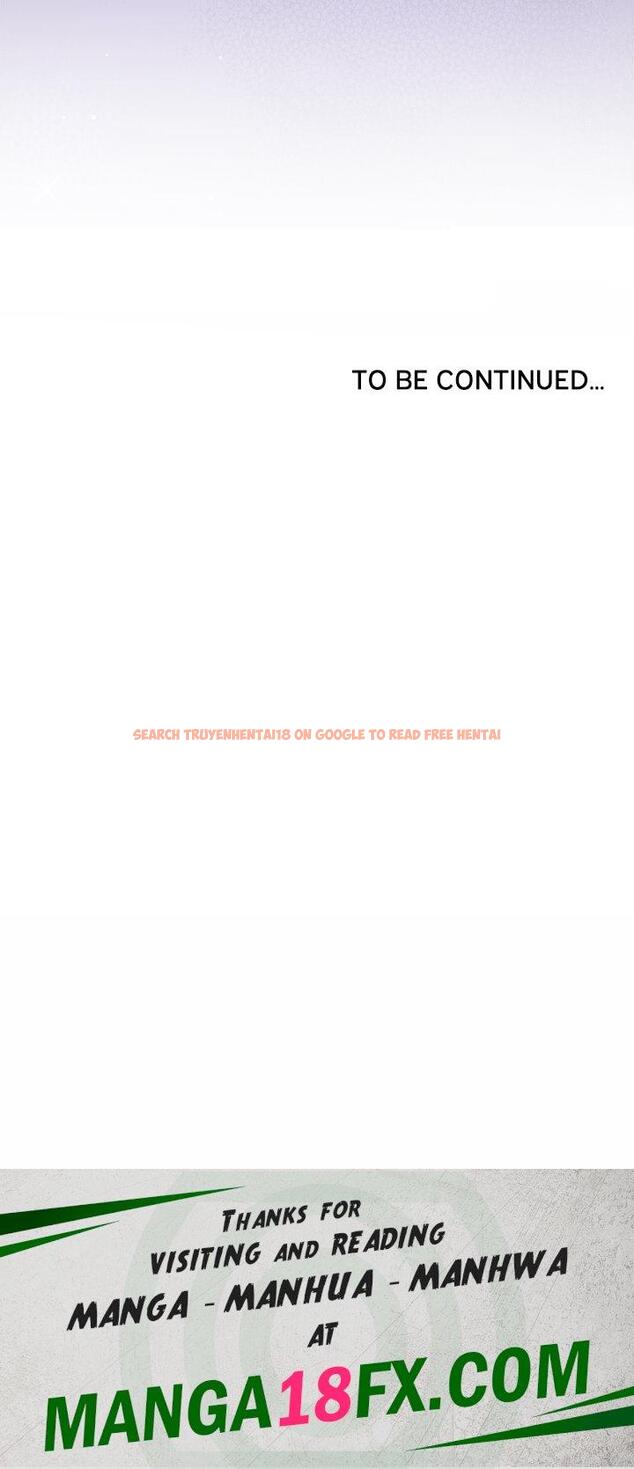 Read Hentai Image 22 768 in comic No Men Allowed - Chapter 24 - www.hentaitnt.net