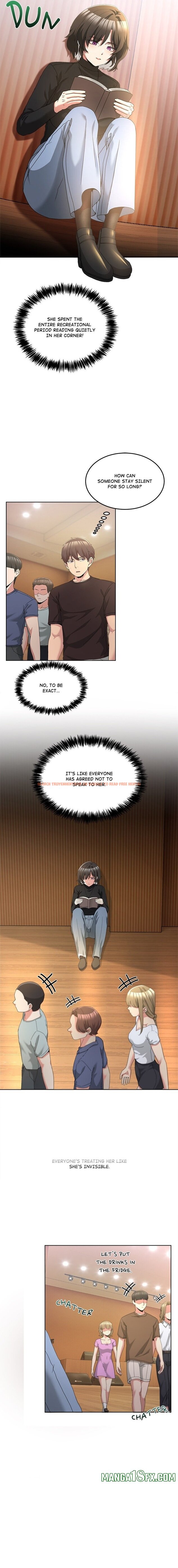 Read Hentai Image 12 785 in comic No Men Allowed - Chapter 25 - www.hentaitnt.net