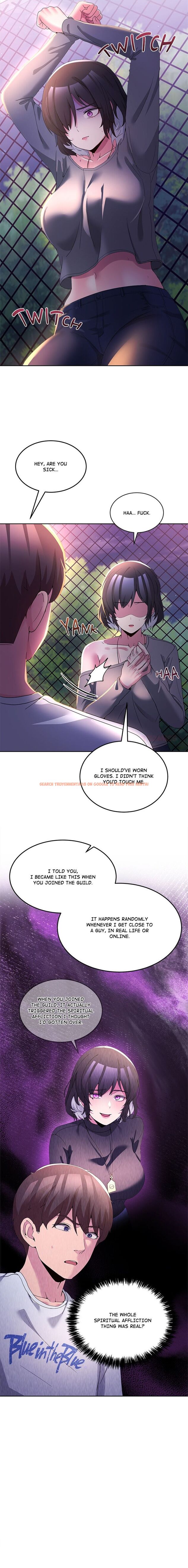 Read Hentai Image 19 942e2 in comic No Men Allowed - Chapter 26 - www.hentaitnt.net