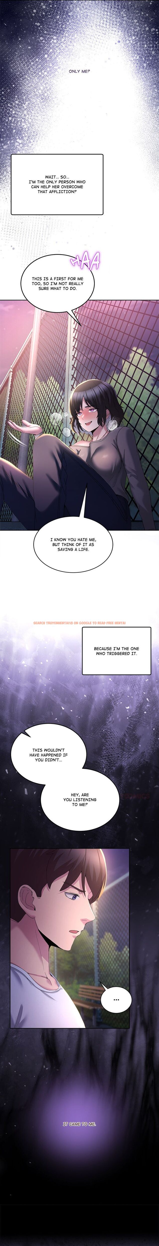 Read Hentai Image 21 942e2 in comic No Men Allowed - Chapter 26 - www.hentaitnt.net