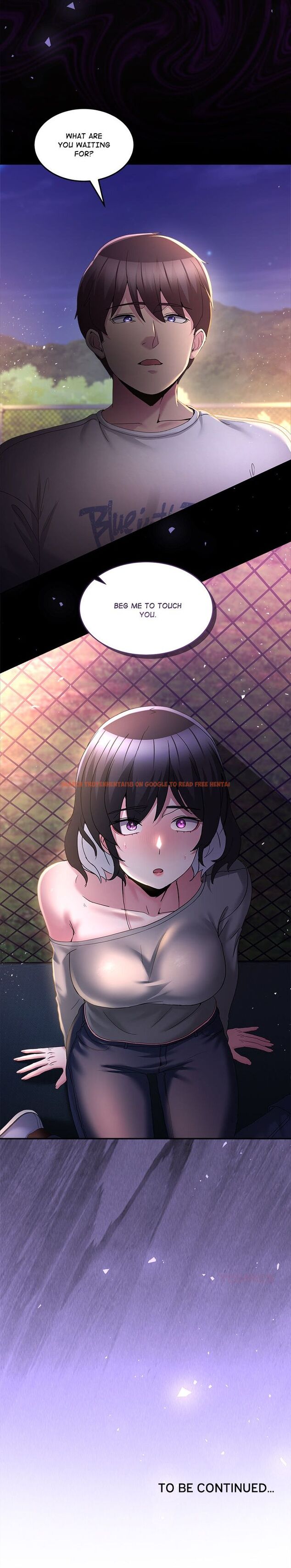 Read Hentai Image 23 942e2 in comic No Men Allowed - Chapter 26 - www.hentaitnt.net