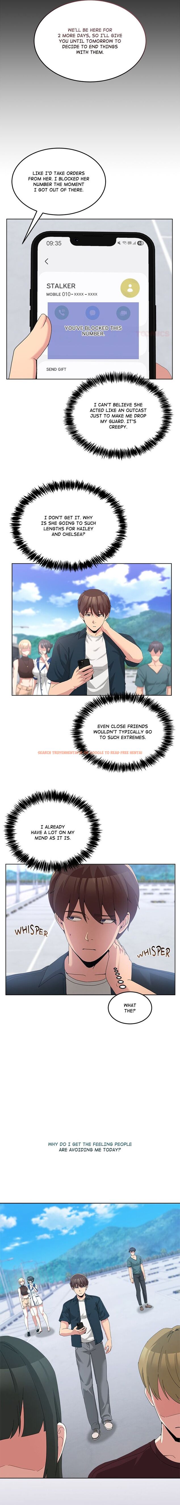 Read Hentai Image 5 942e2 in comic No Men Allowed - Chapter 26 - www.hentaitnt.net