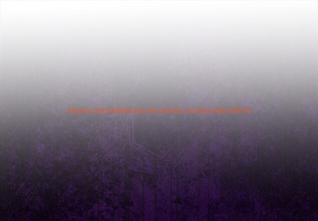 Read Hentai Image 1 13782 in comic No Men Allowed - Chapter 27 - www.hentaitnt.net Read Hentai Image 1 13782 in comic No Men Allowed - Chapter 27 - www.hentaitnt.net