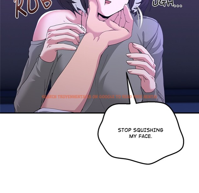 Read Hentai Image 10 13782 in comic No Men Allowed - Chapter 27 - www.hentaitnt.net Read Hentai Image 10 13782 in comic No Men Allowed - Chapter 27 - www.hentaitnt.net