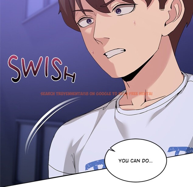 Read Hentai Image 100 13782 in comic No Men Allowed - Chapter 27 - www.hentaitnt.net Read Hentai Image 100 13782 in comic No Men Allowed - Chapter 27 - www.hentaitnt.net