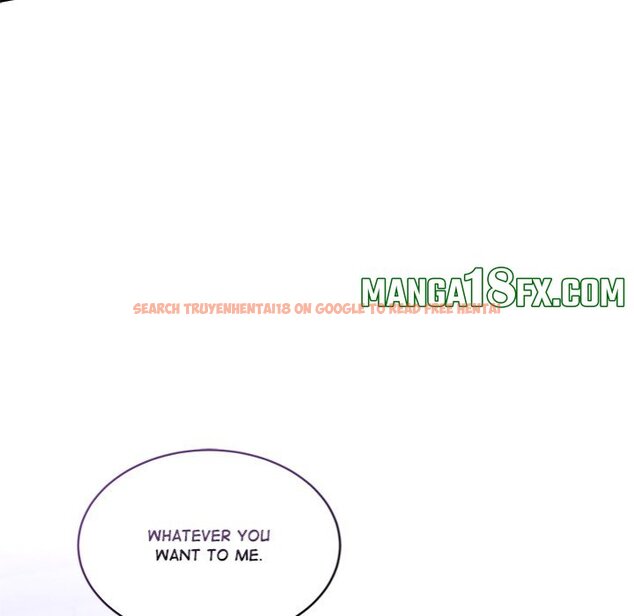 Read Hentai Image 101 782 in comic No Men Allowed - Chapter 27 - www.hentaitnt.net Read Hentai Image 101 782 in comic No Men Allowed - Chapter 27 - www.hentaitnt.net