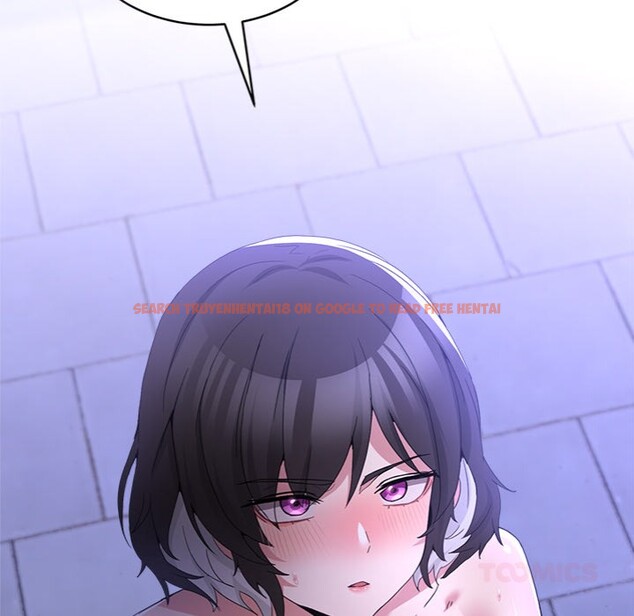 Read Hentai Image 102 13782 in comic No Men Allowed - Chapter 27 - www.hentaitnt.net Read Hentai Image 102 13782 in comic No Men Allowed - Chapter 27 - www.hentaitnt.net