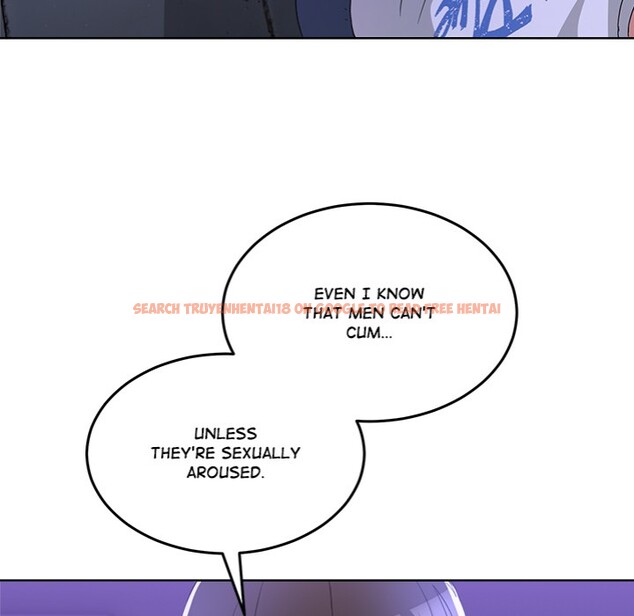 Read Hentai Image 104 13782 in comic No Men Allowed - Chapter 27 - www.hentaitnt.net Read Hentai Image 104 13782 in comic No Men Allowed - Chapter 27 - www.hentaitnt.net