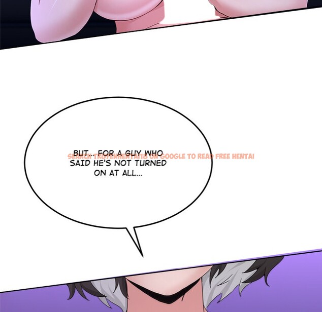 Read Hentai Image 106 13782 in comic No Men Allowed - Chapter 27 - www.hentaitnt.net Read Hentai Image 106 13782 in comic No Men Allowed - Chapter 27 - www.hentaitnt.net