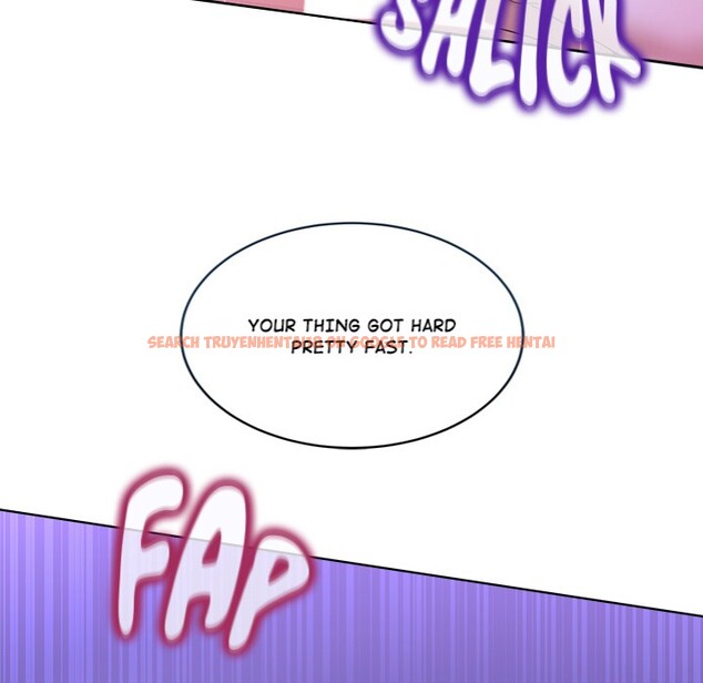 Read Hentai Image 108 13782 in comic No Men Allowed - Chapter 27 - www.hentaitnt.net Read Hentai Image 108 13782 in comic No Men Allowed - Chapter 27 - www.hentaitnt.net