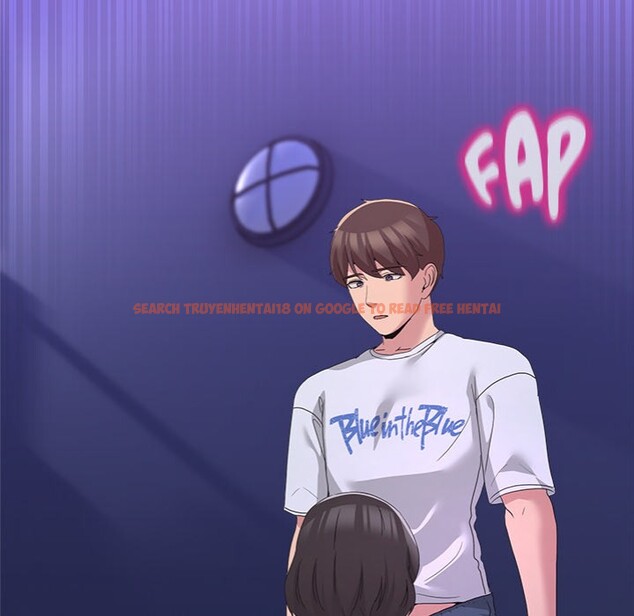 Read Hentai Image 109 13782 in comic No Men Allowed - Chapter 27 - www.hentaitnt.net Read Hentai Image 109 13782 in comic No Men Allowed - Chapter 27 - www.hentaitnt.net