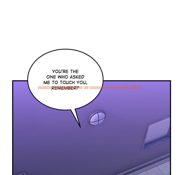 Read Hentai Image 11 13782 in comic No Men Allowed - Chapter 27 - www.hentaitnt.net Read Hentai Image 11 13782 in comic No Men Allowed - Chapter 27 - www.hentaitnt.net