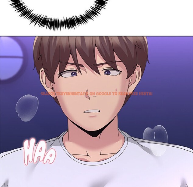 Read Hentai Image 112 13782 in comic No Men Allowed - Chapter 27 - www.hentaitnt.net Read Hentai Image 112 13782 in comic No Men Allowed - Chapter 27 - www.hentaitnt.net