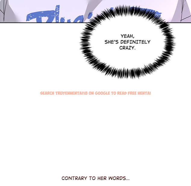 Read Hentai Image 113 13782 in comic No Men Allowed - Chapter 27 - www.hentaitnt.net Read Hentai Image 113 13782 in comic No Men Allowed - Chapter 27 - www.hentaitnt.net