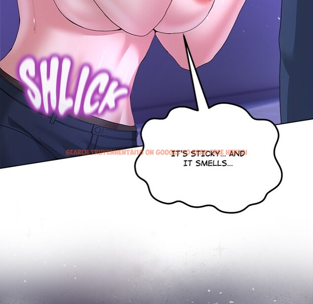 Read Hentai Image 116 13782 in comic No Men Allowed - Chapter 27 - www.hentaitnt.net Read Hentai Image 116 13782 in comic No Men Allowed - Chapter 27 - www.hentaitnt.net