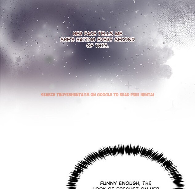 Read Hentai Image 117 13782 in comic No Men Allowed - Chapter 27 - www.hentaitnt.net Read Hentai Image 117 13782 in comic No Men Allowed - Chapter 27 - www.hentaitnt.net