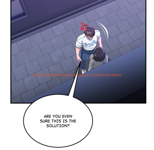 Read Hentai Image 12 13782 in comic No Men Allowed - Chapter 27 - www.hentaitnt.net Read Hentai Image 12 13782 in comic No Men Allowed - Chapter 27 - www.hentaitnt.net