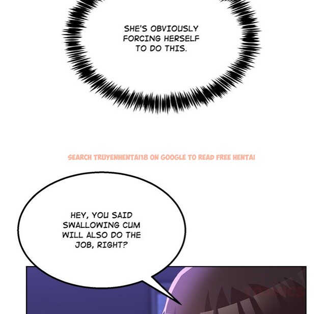 Read Hentai Image 120 13782 in comic No Men Allowed - Chapter 27 - www.hentaitnt.net Read Hentai Image 120 13782 in comic No Men Allowed - Chapter 27 - www.hentaitnt.net