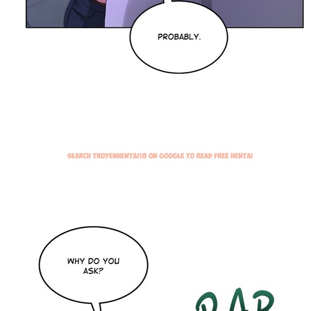 Read Hentai Image 122 13782 in comic No Men Allowed - Chapter 27 - www.hentaitnt.net Read Hentai Image 122 13782 in comic No Men Allowed - Chapter 27 - www.hentaitnt.net