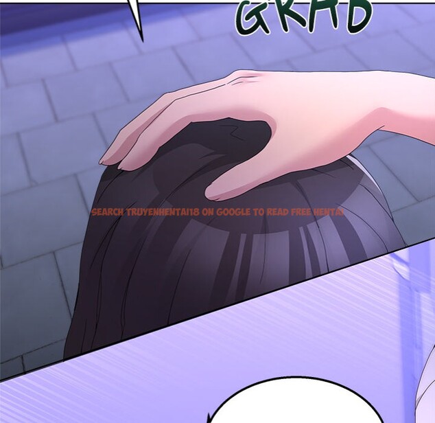 Read Hentai Image 123 13782 in comic No Men Allowed - Chapter 27 - www.hentaitnt.net Read Hentai Image 123 13782 in comic No Men Allowed - Chapter 27 - www.hentaitnt.net