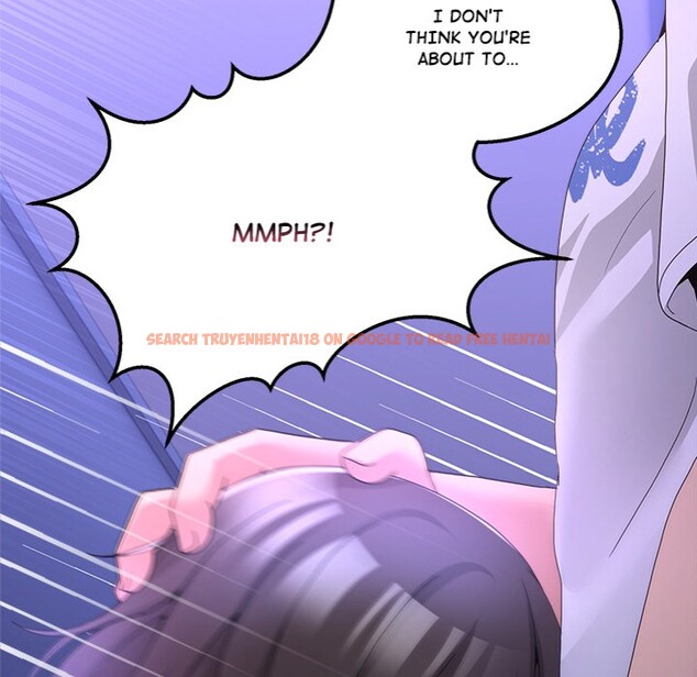 Read Hentai Image 124 13782 in comic No Men Allowed - Chapter 27 - www.hentaitnt.net Read Hentai Image 124 13782 in comic No Men Allowed - Chapter 27 - www.hentaitnt.net