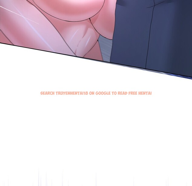 Read Hentai Image 126 13782 in comic No Men Allowed - Chapter 27 - www.hentaitnt.net Read Hentai Image 126 13782 in comic No Men Allowed - Chapter 27 - www.hentaitnt.net