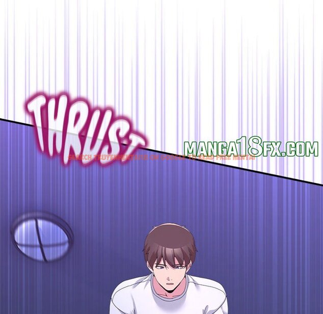 Read Hentai Image 127 782 in comic No Men Allowed - Chapter 27 - www.hentaitnt.net Read Hentai Image 127 782 in comic No Men Allowed - Chapter 27 - www.hentaitnt.net