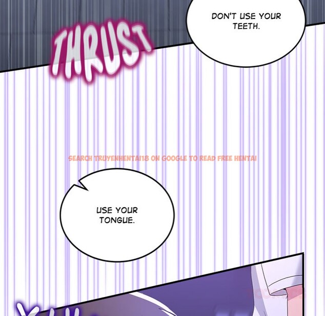 Read Hentai Image 129 13782 in comic No Men Allowed - Chapter 27 - www.hentaitnt.net Read Hentai Image 129 13782 in comic No Men Allowed - Chapter 27 - www.hentaitnt.net