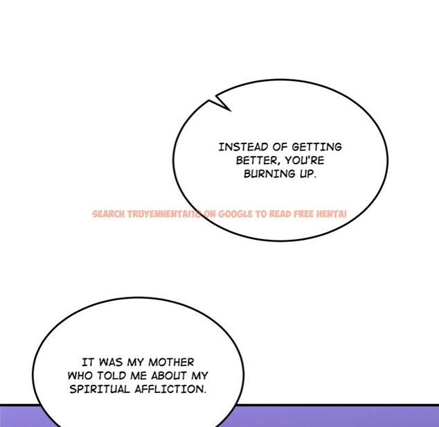 Read Hentai Image 13 13782 in comic No Men Allowed - Chapter 27 - www.hentaitnt.net Read Hentai Image 13 13782 in comic No Men Allowed - Chapter 27 - www.hentaitnt.net